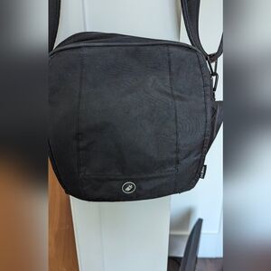 Pacsafe Crossbody Bag